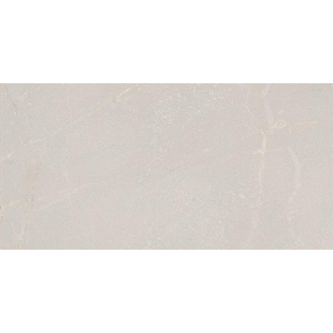 Ceralto Alvera Edge Carrelage de sol - 60x120cm - 9.0mm - rectifié - Grigio SW1529495