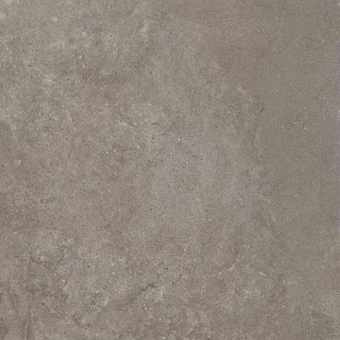 Ceralto Amaro Plank Carreaux dalles petites - 120x120cm - 9.0mm - rectifié - Iron SW1474088