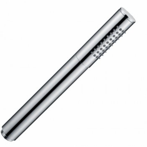 Wiesbaden Unimatch douchette stick - 1 jet - chromé SW10522