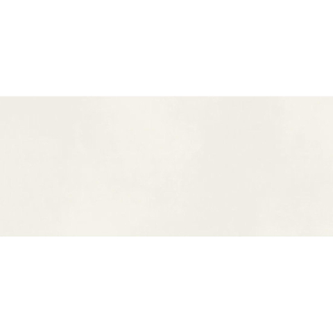 Ceralto Fragmenta Mosaic Carrelage mural - 50x120cm - 8.5mm - rectifié - Pure SW1174974