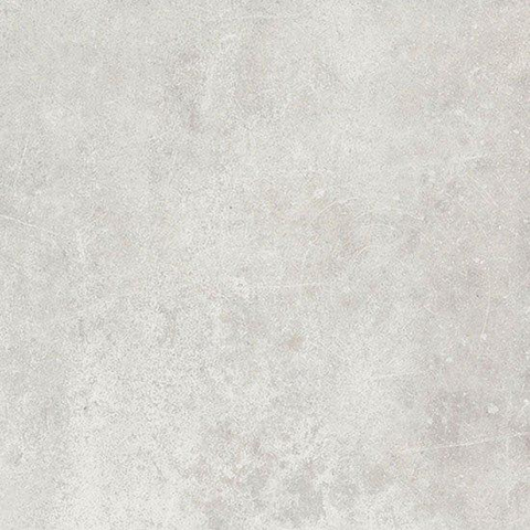 Ceralto Neroli Stone Carrelage de sol - 13.8x13.8cm - 9.0mm - Blanc cassé SW795691