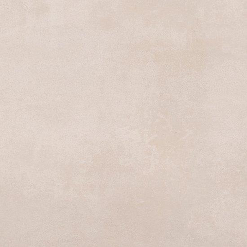 Ceralto Taverno Large Carreau de sol - 60x60cm - 8.5mm - rectifié - Fabric SW1117148