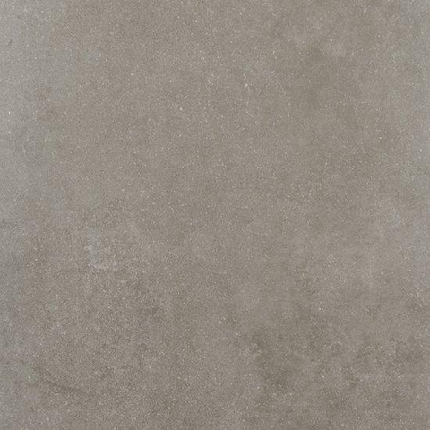 Ceralto Cavino Mosaic Carreau de sol - 59.2x59.2cm - 10.0mm - rectifié - Iron SW1174972