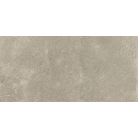 Ceralto Tivoli Accent Carreau de sol - 29.7x59.7cm - 9.0mm - rectifié - Beige SW1175078