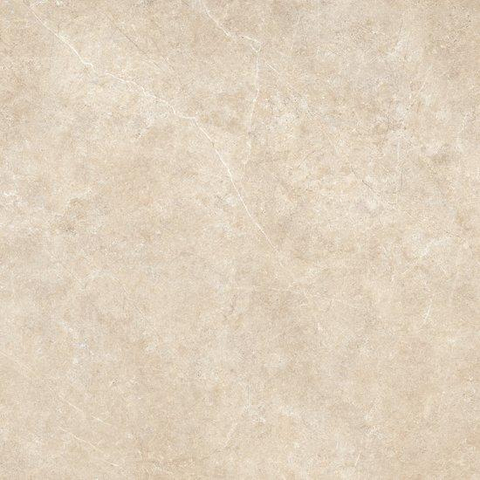 Ceralto Mineral Carreau de sol - 75x75cm - 9.5mm - rectifié - Sabbia SW1129923