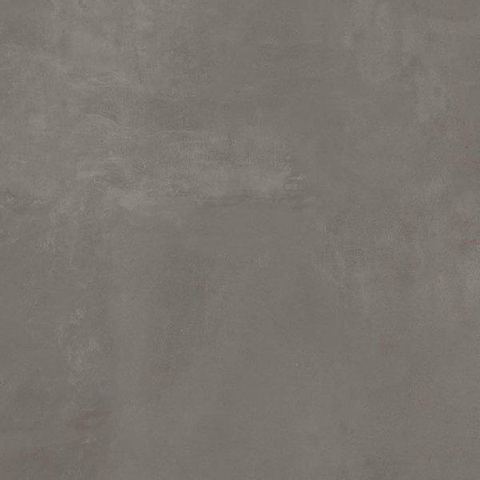 ÉCHANTILLON Ceralto Dolomia Carrelage sol et mur 80x80cm 9mm rectifié R10 grès cérame Taupe SW911864