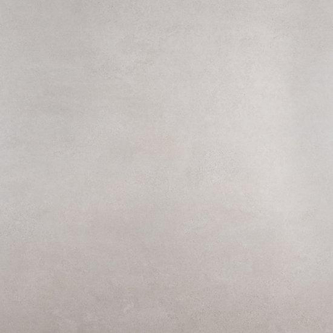 Vtwonen Raw vloer- en wandtegel - 120x120cm - 9.5mm - gerectificeerd - R10 - betonlook - mat grey (grijs) SW670133