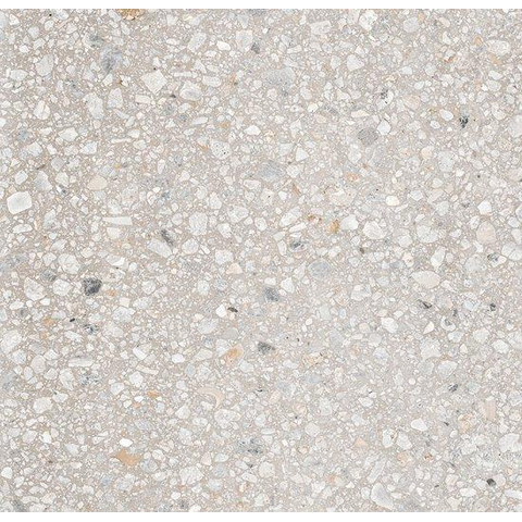 Ceralto Framel Carrelage de sol - 59.7x59.7cm - 9.0mm - rectifié - Sugar mix SW1175196