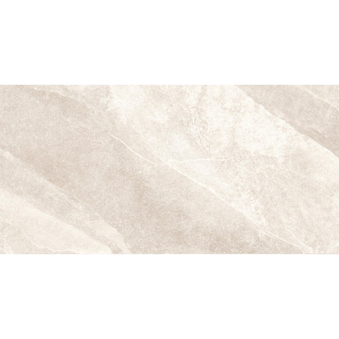 SAMPLE Ceralto Marea Slate 600X1200 Shale Sand SW1122987