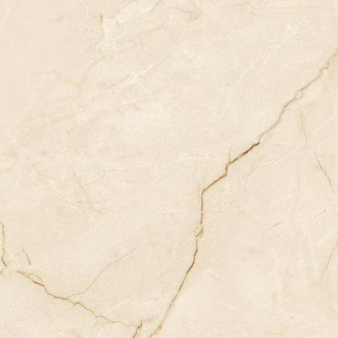 Ceralto Maniero Design Carrelage de sol - 60x60cm - 9.0mm - rectifié - Cozy marfil SW1529663