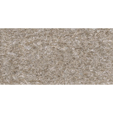 ÉCHANTILLON Ceralto Nobile Polished Carreau de sol 750X1500 greige brillant 6mm rectifié SW1449489