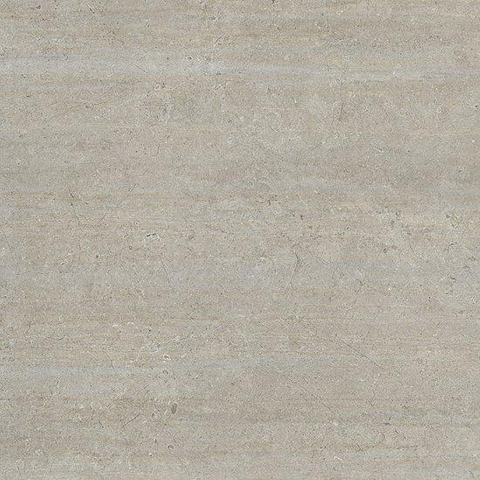 Vtwonen Tegels Traverlime Carreaux slabs petit - 120x120cm - 9.5mm - rectifié - Grigio SW1474029