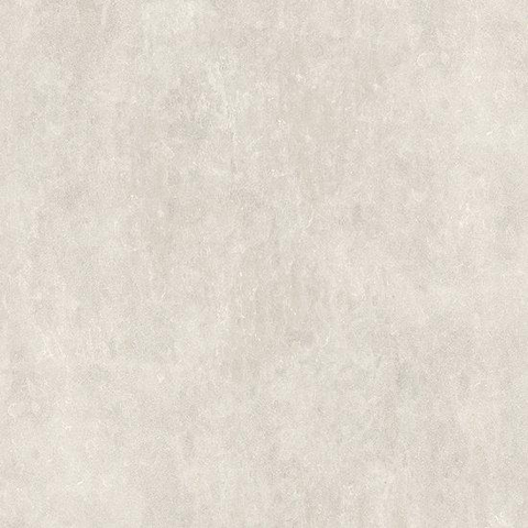 Vtwonen Tegels ReSource Carrelage de sol - 60x60cm - 8.0mm - rectifié - Ragusa SW1473971