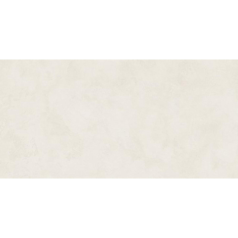 Ceralto Legno Natura Vloertegel - 74.45X149.2 - 9mm - mat - chalk SW1591294