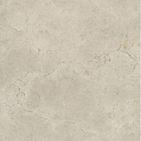 Ceralto Quinto Core Carrelage de sol - 60X60 - 9mm - mat - visione SW1578697