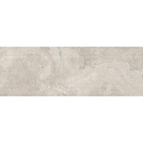 Vtwonen Tegels Portland Carrelage mural - 30x90cm - 8.7mm - rectifié - Marfil SW1245275