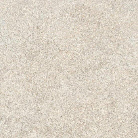 Ceralto Civaro Urban Carrelage de sol minéral - 59.5x59.5cm - 9.0mm - rectifié - White SW1129988