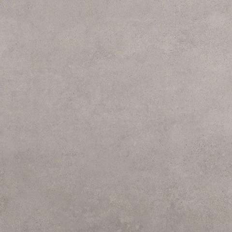 SAMPLE vtwonen Raw Vloer- en wandtegel - 60x60cm - 9.5mm - R10 - porcellanato - Dark Grey SW914981