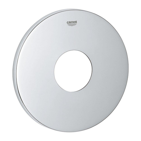 GROHE kraanrozet SW1595442