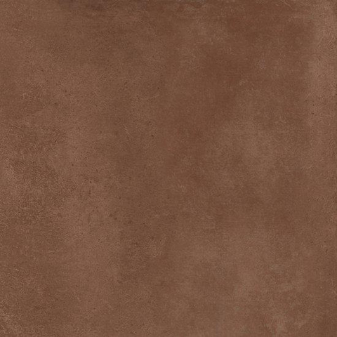 Ceralto Divaro Wood Carreau de sol - 80x80cm - 9.0mm - rectifié - Amaranto SW1473950