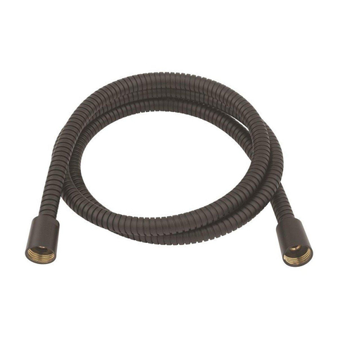 Crosswater MPRO inbouw regendoucheset – Ø30 cm hoofddouche – gebogen wandarm – ronde handdouche – zwart mat SW999825