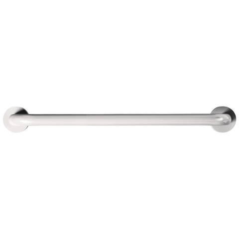 Ideal Standard Contour 21 barre d'appui murale 45cm blanc 0467037