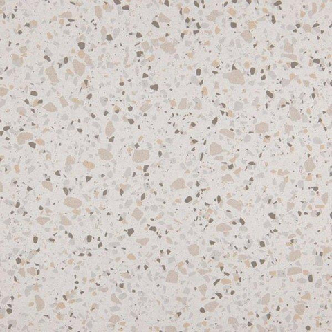 ÉCHANTILLON Ceralto Serico Polished Carreau décoratif 60x60cm 10mm rectifié R10 grès cérame Granito SW913180