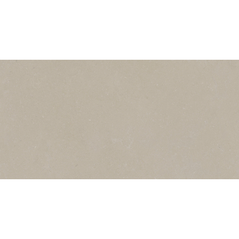 ÉCHANTILLON Terravito Selvico Carreau mural en céramique - 60x120cm - 7mm - Bone SW1579583