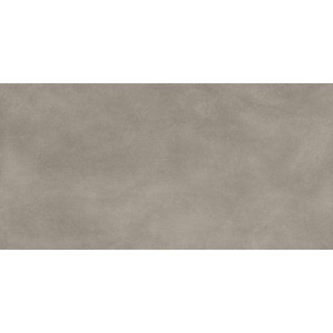 Ceralto Fragmenta Facet Carreau de sol - 59.5x119.5cm - 9.0mm - rectifié - Volcano SW1171320