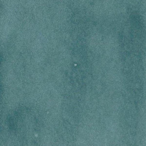 ÉCHANTILLON Ceralto Divaro Stone Carreau mural - 10x10cm - 10.0mm - Acquamarina SW914205