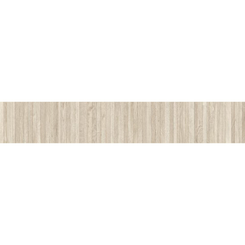 Ceralto Levanto Set Vloertegel - 20X120 - 10mm - mat - beige SW1578994