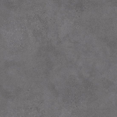 Ceralto Inlay Uno Vloertegel - 120x120cm - 8.5mm - gerectificeerd - Black SW1174897