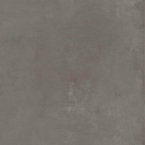 ÉCHANTILLON Ceralto Dolomia Carrelage sol et mur 80x80cm 9mm rectifié R10 grès cérame Taupe SW911864