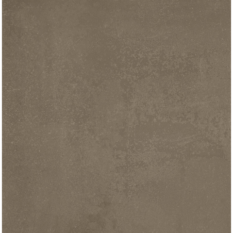 SAMPLE Terravito Urbano - 75x75cm SW1221383