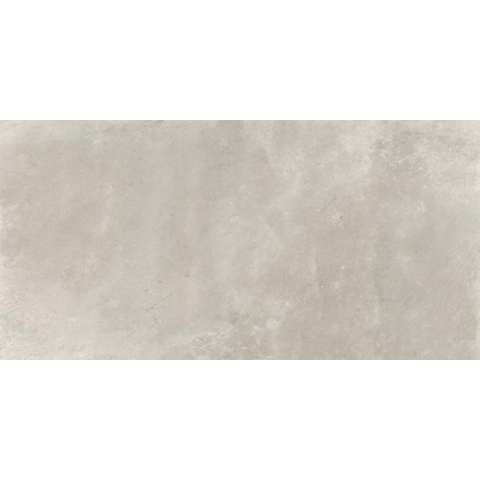 Ceralto Tivoli Accent Carreau de sol - 29.7x59.7cm - 9.0mm - rectifié - gris clair SW1175100