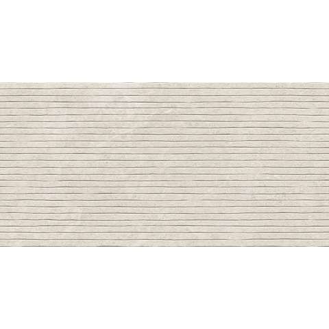 ÉCHANTILLON Terravito Pronto Carrelage mural en céramique - rectifié - Wool SW1446009