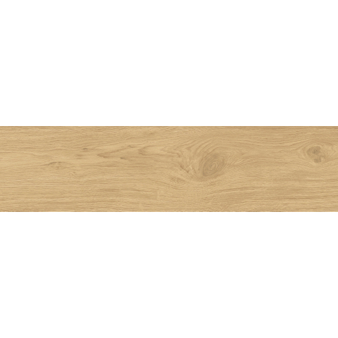 SAMPLE Terravito Flexaro Vloer- en wandtegel - 22,5x90cm - 8mm - gerectificeerd - (Bruin) SW1221416