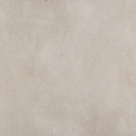 ÉCHANTILLON Ceralto Minuta Core Carreau de sol et de mur 60x60cm 8mm rectifié R10 grès cérame Sand SW914090