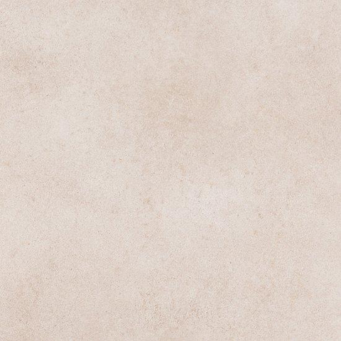 ÉCHANTILLON Ceralto Orsini Studio Carreau de sol - 45x45cm - 8.5mm - gris clair SW1557816