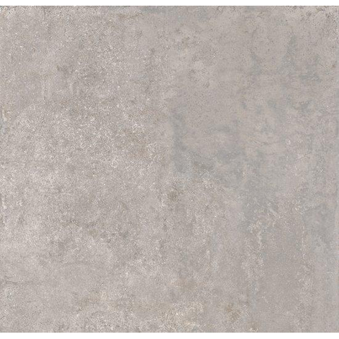 Ceralto Framel Carreau de sol - 119.7x119.7cm - 6.0mm - rectifié - gris SW1175112