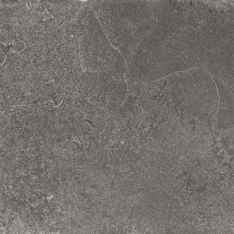 ÉCHANTILLON Ceralto Brunito Oxide Carreau de sol et mural 75x75cm 10mm rectifié R10 grès cérame Musk SW914242
