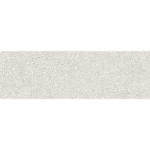 Ceralto Atelier Design Wandtegel - 36.1x100cm - 9.7mm - gerectificeerd - Pearl SW1529669