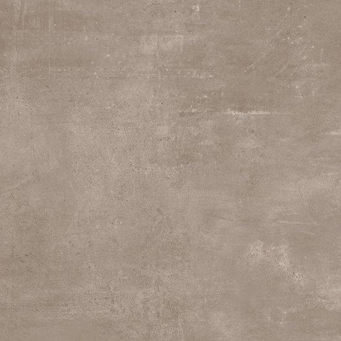 Ceralto Minuta Core Carreau de sol - 60x60cm - 8.0mm - rectifié - Mud SW1171248