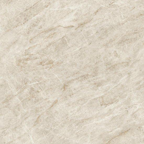 Ceralto Venara Marble Carreau de sol - 120X120 - 9mm - velvet - taj mahal SW1579012