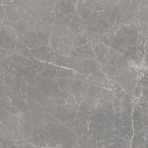 ÉCHANTILLON Ceralto Ravello Mosaic Carrelage sol et mur 80x80cm 10mm rectifié R9 grès cérame Stone 05 SW912997