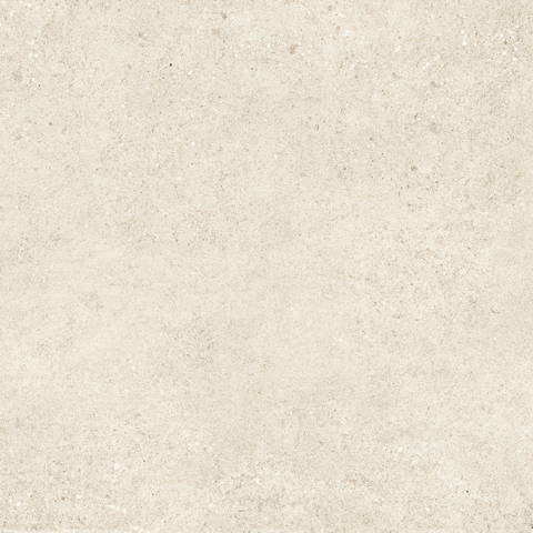 SAMPLE Terravito Tenuta Vloer- en wandtegel - 60x60cm - 8mm - gerectificeerd - (Crème) SW1221298