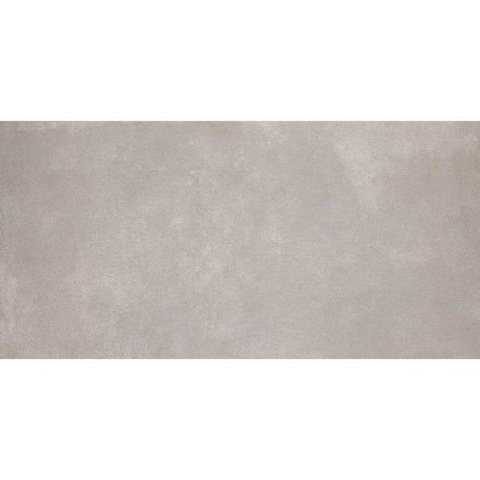 ÉCHANTILLON Ceralto Serico Polished Carreau de sol et mur 60x120cm 11mm rectifié R10 grès cérame Grigio SW913162