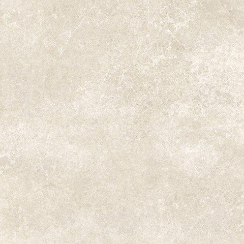 Ceralto Larino Oak Carrelage de sol - 120x120cm - 10.2mm - rectifié - Crème SW1245143