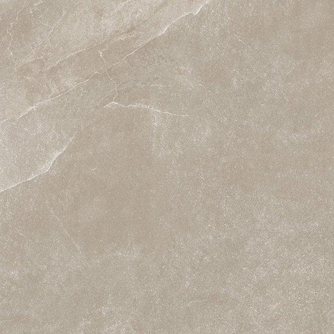 ÉCHANTILLON Ceralto Marea Slate 800X800 Shale Taupe SW1122991