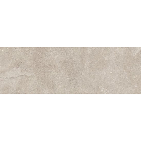 ÉCHANTILLON vtwonen Carrelages Portland Carrelage mural 300X900 Taupe 8,7mm Mat SW1449544
